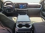 2023 Ford F-250 Crew Cab 4WD Pickup for sale #25F108B - photo 4