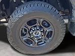2023 Ford F-250 Crew Cab 4WD Pickup for sale #25F108B - photo 30
