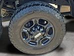 2023 Ford F-250 Crew Cab 4WD Pickup for sale #25F108B - photo 31
