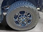2023 Ford F-250 Crew Cab 4WD Pickup for sale #25F108B - photo 32