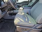 2023 Ford F-250 Crew Cab 4WD Pickup for sale #25F108B - photo 33