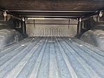 2023 Ford F-250 Crew Cab 4WD Pickup for sale #25F108B - photo 35
