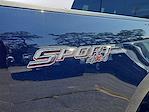 2023 Ford F-250 Crew Cab 4WD Pickup for sale #25F108B - photo 6