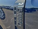 2023 Ford F-250 Crew Cab 4WD Pickup for sale #25F108B - photo 7