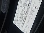 2023 Ford F-250 Crew Cab 4WD Pickup for sale #25F108B - photo 9
