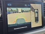 2023 Ford F-250 Crew Cab 4WD Pickup for sale #25F108B - photo 10