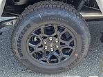 New 2025 Ford F-150 STX SuperCrew Cab 4WD Pickup for sale #25F134 - photo 16