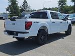 New 2025 Ford F-150 STX SuperCrew Cab 4WD Pickup for sale #25F134 - photo 2