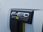 New 2025 Ford F-150 STX SuperCrew Cab 4WD Pickup for sale #25F134 - photo 5