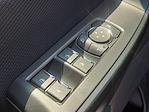 New 2025 Ford F-150 STX SuperCrew Cab 4WD Pickup for sale #25F134 - photo 6