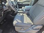 New 2025 Ford F-150 STX SuperCrew Cab 4WD Pickup for sale #25F134 - photo 3