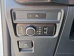 New 2025 Ford F-150 STX SuperCrew Cab 4WD Pickup for sale #25F134 - photo 7