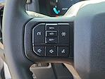 New 2025 Ford F-150 STX SuperCrew Cab 4WD Pickup for sale #25F134 - photo 8