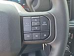 New 2025 Ford F-150 STX SuperCrew Cab 4WD Pickup for sale #25F134 - photo 9