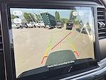 New 2025 Ford F-150 STX SuperCrew Cab 4WD Pickup for sale #25F134 - photo 10