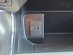 New 2025 Ford F-150 STX SuperCrew Cab 4WD Pickup for sale #25F134 - photo 11