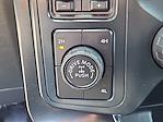 New 2025 Ford F-150 STX SuperCrew Cab 4WD Pickup for sale #25F134 - photo 12