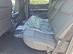 New 2025 Ford F-150 STX SuperCrew Cab 4WD Pickup for sale #25F134 - photo 13
