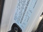 New 2025 Ford F-150 STX SuperCrew Cab 4WD Pickup for sale #25F134 - photo 15