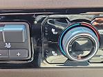 2022 Chevrolet Silverado 1500 Crew Cab 4WD Pickup for sale #25F136A - photo 13