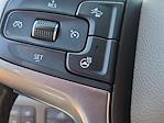2022 Chevrolet Silverado 1500 Crew Cab 4WD Pickup for sale #25F136A - photo 14