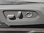 2022 Chevrolet Silverado 1500 Crew Cab 4WD Pickup for sale #25F136A - photo 17