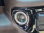 2022 Chevrolet Silverado 1500 Crew Cab 4WD Pickup for sale #25F136A - photo 18