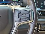 2022 Chevrolet Silverado 1500 Crew Cab 4WD Pickup for sale #25F136A - photo 19