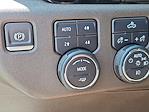 2022 Chevrolet Silverado 1500 Crew Cab 4WD Pickup for sale #25F136A - photo 21