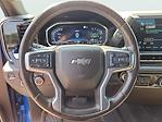 2022 Chevrolet Silverado 1500 Crew Cab 4WD Pickup for sale #25F136A - photo 22