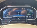 2022 Chevrolet Silverado 1500 Crew Cab 4WD Pickup for sale #25F136A - photo 23