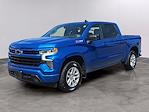 2022 Chevrolet Silverado 1500 Crew Cab 4WD Pickup for sale #25F136A - photo 24