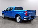 2022 Chevrolet Silverado 1500 Crew Cab 4WD Pickup for sale #25F136A - photo 26