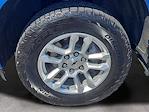 2022 Chevrolet Silverado 1500 Crew Cab 4WD Pickup for sale #25F136A - photo 28