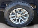 2022 Chevrolet Silverado 1500 Crew Cab 4WD Pickup for sale #25F136A - photo 29