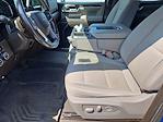 2022 Chevrolet Silverado 1500 Crew Cab 4WD Pickup for sale #25F136A - photo 31