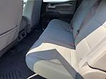 2022 Chevrolet Silverado 1500 Crew Cab 4WD Pickup for sale #25F136A - photo 32