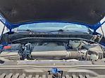 2022 Chevrolet Silverado 1500 Crew Cab 4WD Pickup for sale #25F136A - photo 34