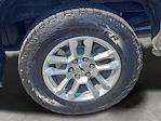 2022 Chevrolet Silverado 1500 Crew Cab 4WD Pickup for sale #25F136A - photo 5