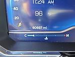 2022 Chevrolet Silverado 1500 Crew Cab 4WD Pickup for sale #25F136A - photo 2