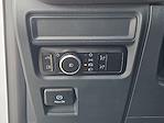 2025 Ford F-150 SuperCrew Cab 4WD Pickup for sale #25F137 - photo 10