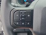 2025 Ford F-150 SuperCrew Cab 4WD Pickup for sale #25F137 - photo 11