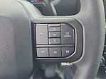 2025 Ford F-150 SuperCrew Cab 4WD Pickup for sale #25F137 - photo 12
