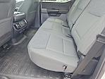 2025 Ford F-150 SuperCrew Cab 4WD Pickup for sale #25F137 - photo 15