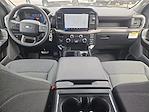 2025 Ford F-150 SuperCrew Cab 4WD Pickup for sale #25F137 - photo 16