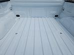 2025 Ford F-150 SuperCrew Cab 4WD Pickup for sale #25F137 - photo 17