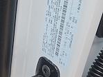 2025 Ford F-150 SuperCrew Cab 4WD Pickup for sale #25F137 - photo 18