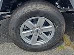 2025 Ford F-150 SuperCrew Cab 4WD Pickup for sale #25F137 - photo 4