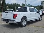 2025 Ford F-150 SuperCrew Cab 4WD Pickup for sale #25F137 - photo 2
