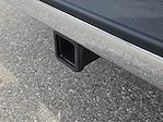 2025 Ford F-150 SuperCrew Cab 4WD Pickup for sale #25F137 - photo 5